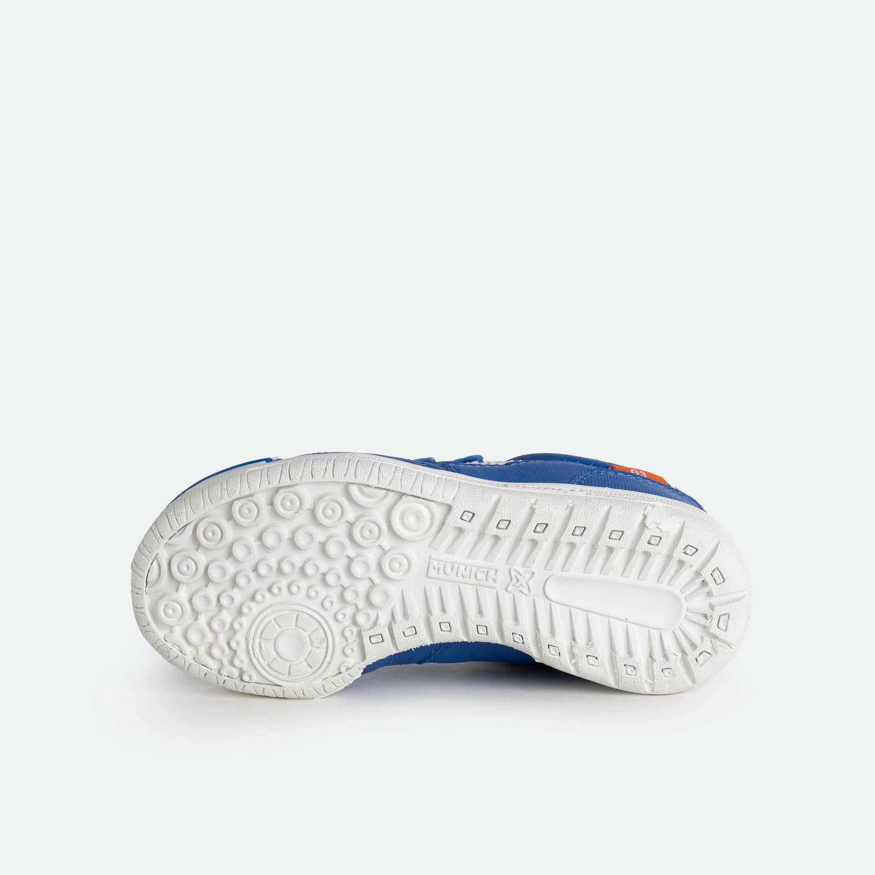 MUNICH G3 PROFIT 354 4 MUNICH G3 PROFIT 354 - Imagen 4