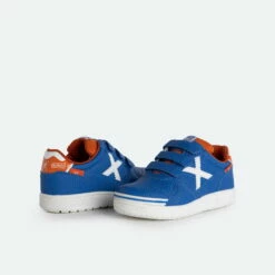 MUNICH G3 PROFIT 354 9 MUNICH G3 PROFIT 354 -Zapato Tienda de ventas 1514354 05 L