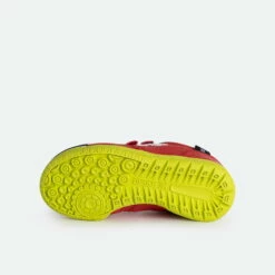 MUNICH G3 PROFIT 355 8 MUNICH G3 PROFIT 355 -Zapato Tienda de ventas 1514355 04 L