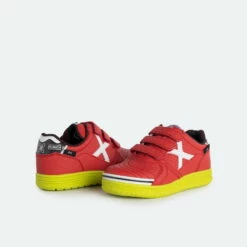 MUNICH G3 PROFIT 355 9 MUNICH G3 PROFIT 355 -Zapato Tienda de ventas 1514355 05 L