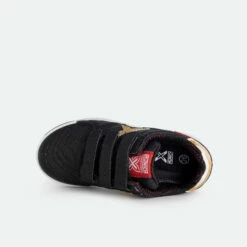 MUNICH G3 PROFIT 356 -Zapato Tienda de ventas 1514356 03 L