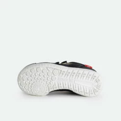 MUNICH G3 PROFIT 356 -Zapato Tienda de ventas 1514356 04 L