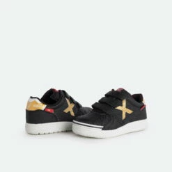 MUNICH G3 PROFIT 356 -Zapato Tienda de ventas 1514356 05 L