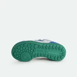 MUNICH G3 INDOOR 359 -Zapato Tienda de ventas 1514359 04 L