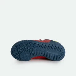 MUNICH G3 INDOOR 360 -Zapato Tienda de ventas 1514360 04 L