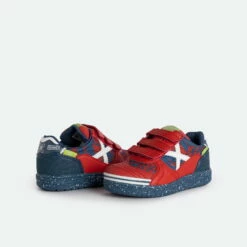 MUNICH G3 INDOOR 360 -Zapato Tienda de ventas 1514360 05 L