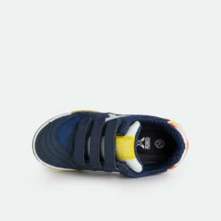 MUNICH G3 INDOOR 361 -Zapato Tienda de ventas 1514361 03 L