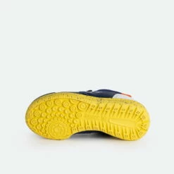 MUNICH G3 INDOOR 361 -Zapato Tienda de ventas 1514361 04 L