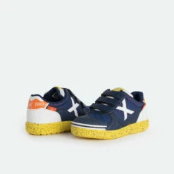 MUNICH G3 INDOOR 361 -Zapato Tienda de ventas 1514361 05 L
