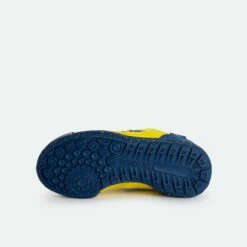 MUNICH G3 INDOOR 362 -Zapato Tienda de ventas 1514362 04 L