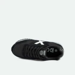 MUNICH DASH KID 103 -Zapato Tienda de ventas 1690103 03 L