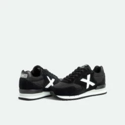 MUNICH DASH KID 103 -Zapato Tienda de ventas 1690103 05 L