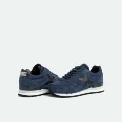 MUNICH DASH KID 104 -Zapato Tienda de ventas 1690104 05 L