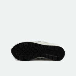 MUNICH DASH KID 105 -Zapato Tienda de ventas 1690105 04 L