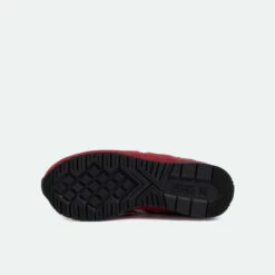 MUNICH DASH KID 106 -Zapato Tienda de ventas 1690106 04 L