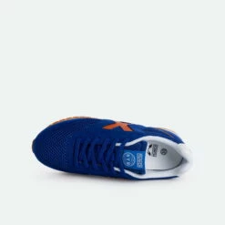 MUNICH DASH KID 146 7 MUNICH DASH KID 146 -Zapato Tienda de ventas 1690146 03 L