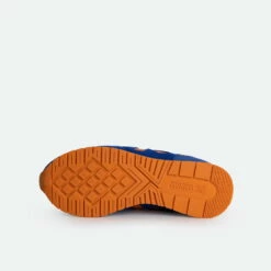 MUNICH DASH KID 146 8 MUNICH DASH KID 146 -Zapato Tienda de ventas 1690146 04 L