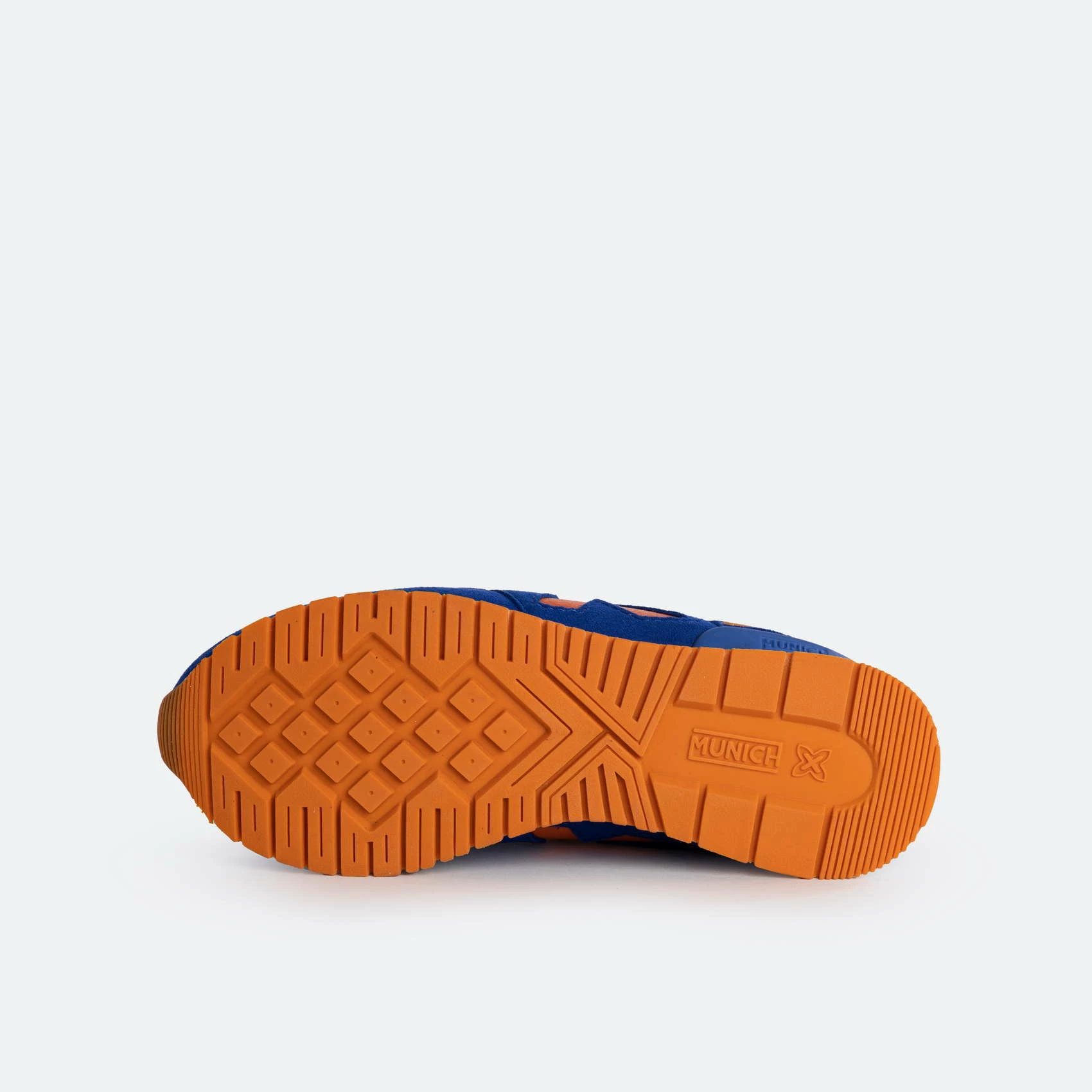 MUNICH DASH KID 146 4 MUNICH DASH KID 146 - Imagen 4