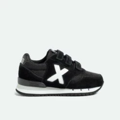 MUNICH DASH KID VCO 103