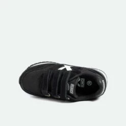 MUNICH DASH KID VCO 103 -Zapato Tienda de ventas 1695103 03 L