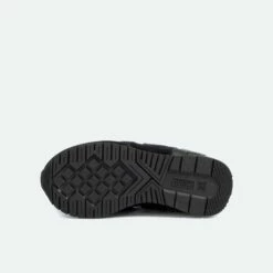 MUNICH DASH KID VCO 103 -Zapato Tienda de ventas 1695103 04 L