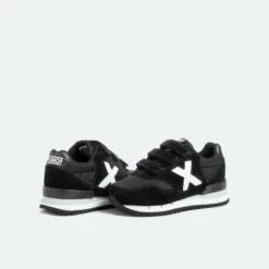 MUNICH DASH KID VCO 103 -Zapato Tienda de ventas 1695103 05 L