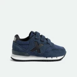 MUNICH DASH KID VCO 104