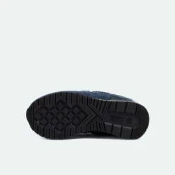 MUNICH DASH KID VCO 104 -Zapato Tienda de ventas 1695104 04 L