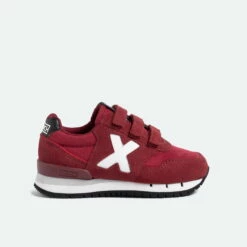 MUNICH DASH KID VCO 106