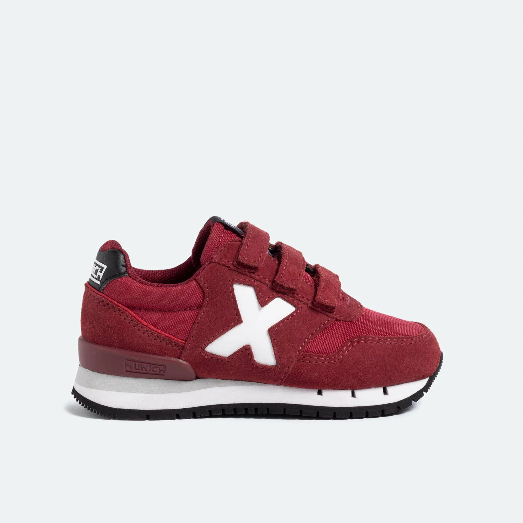 MUNICH DASH KID VCO 106 1 MUNICH DASH KID VCO 106