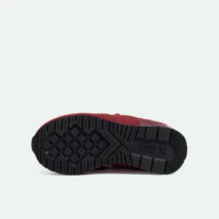 MUNICH DASH KID VCO 106 10 MUNICH DASH KID VCO 106 -Zapato Tienda de ventas 1695106 04 L