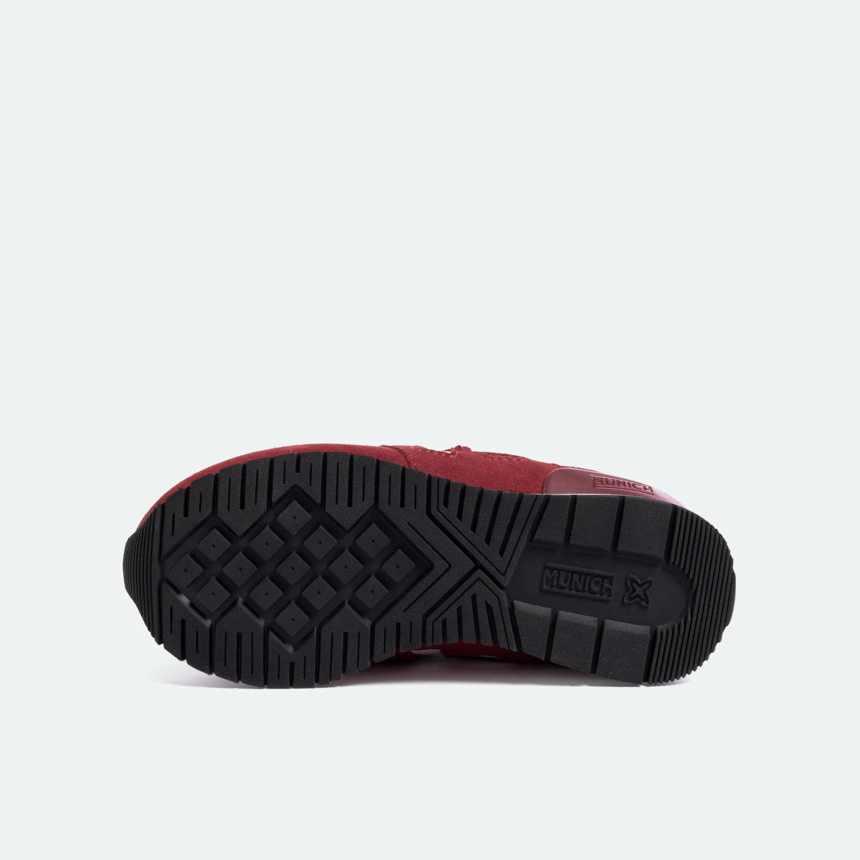 MUNICH DASH KID VCO 106 4 MUNICH DASH KID VCO 106 - Imagen 4