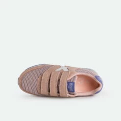 MUNICH DASH KID VCO 145 -Zapato Tienda de ventas 1695145 03 L
