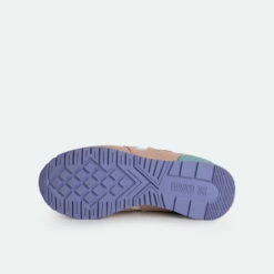 MUNICH DASH KID VCO 145 -Zapato Tienda de ventas 1695145 04 L