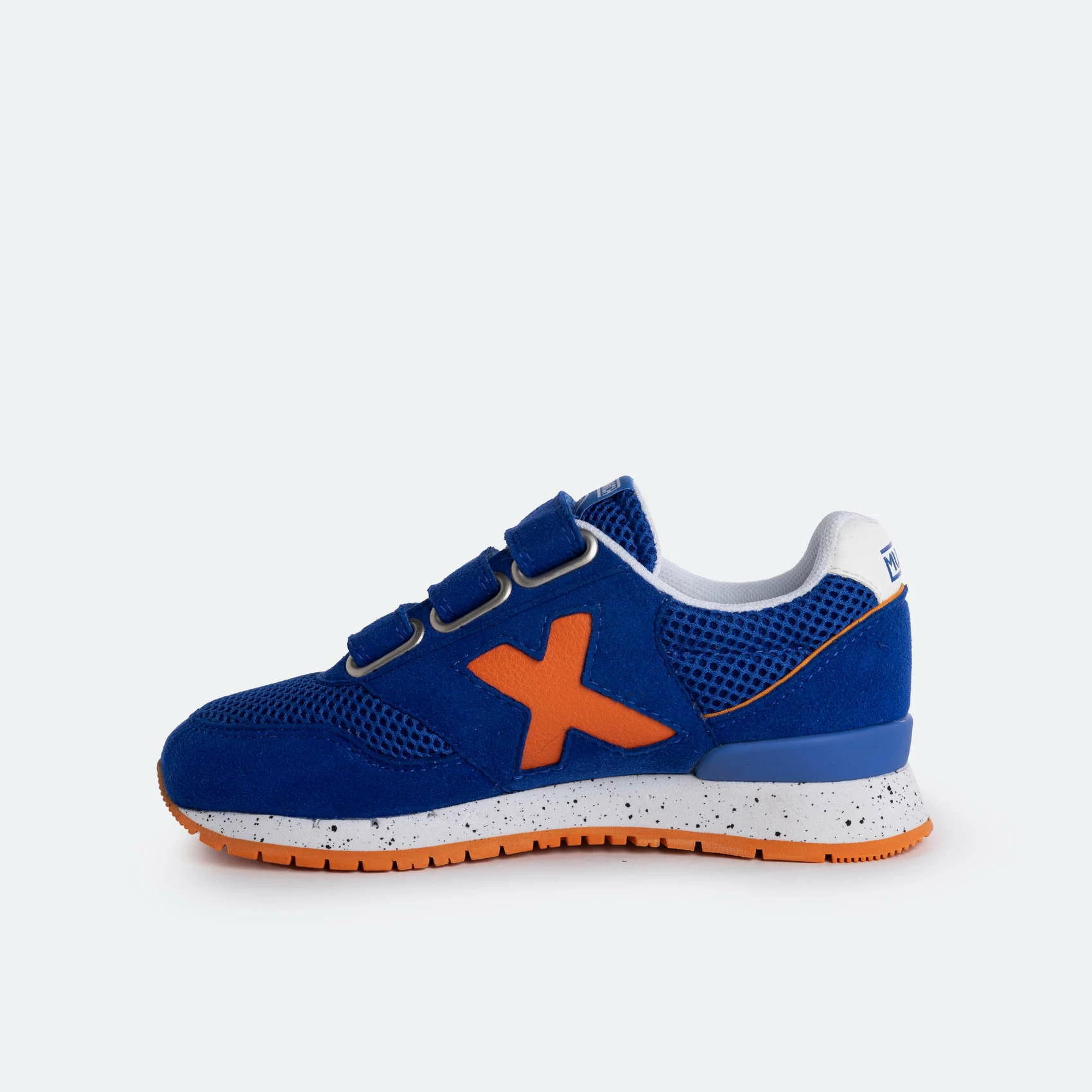 MUNICH DASH KID VCO 146 2 MUNICH DASH KID VCO 146 - Imagen 2