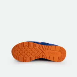 MUNICH DASH KID VCO 146 8 MUNICH DASH KID VCO 146 -Zapato Tienda de ventas 1695146 04 L