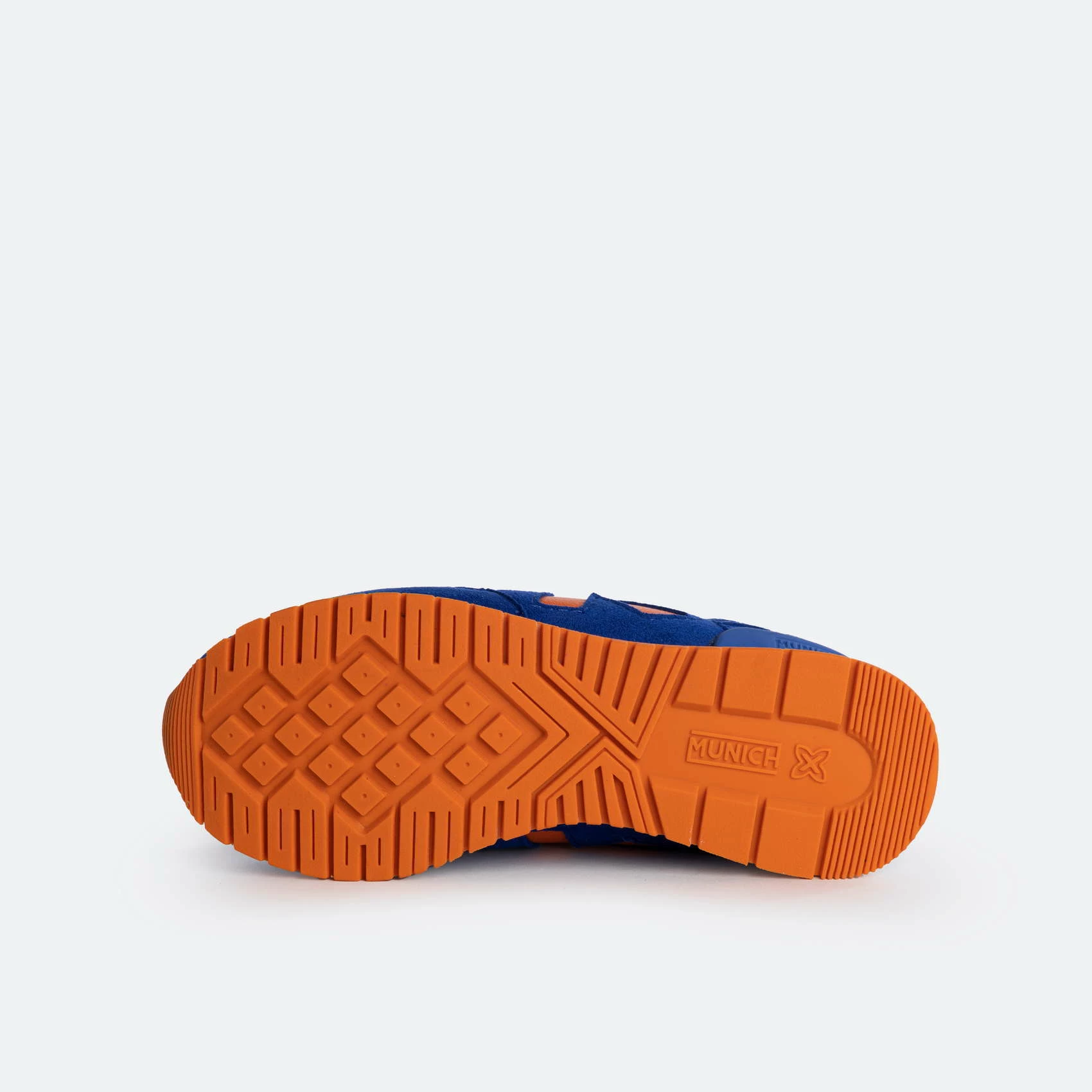 MUNICH DASH KID VCO 146 4 MUNICH DASH KID VCO 146 - Imagen 4