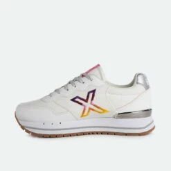 MUNICH DASH SKY 007 -Zapato Tienda de ventas 1699007 02 L