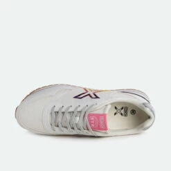 MUNICH DASH SKY 007 -Zapato Tienda de ventas 1699007 03 L