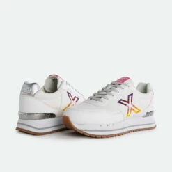 MUNICH DASH SKY 007 -Zapato Tienda de ventas 1699007 05 L