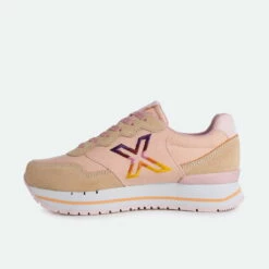 MUNICH DASH SKY 008 6 MUNICH DASH SKY 008 -Zapato Tienda de ventas 1699008 02 L