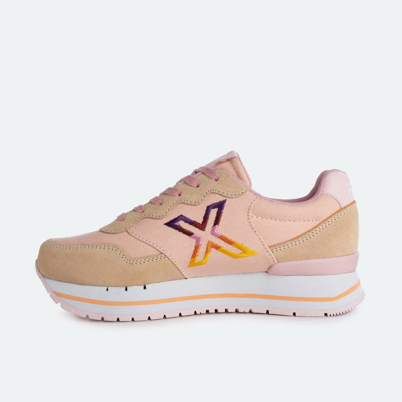 MUNICH DASH SKY 008 2 MUNICH DASH SKY 008 - Imagen 2