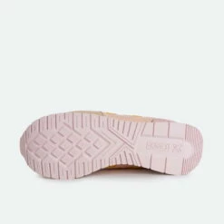 MUNICH DASH SKY 008 8 MUNICH DASH SKY 008 -Zapato Tienda de ventas 1699008 04 L