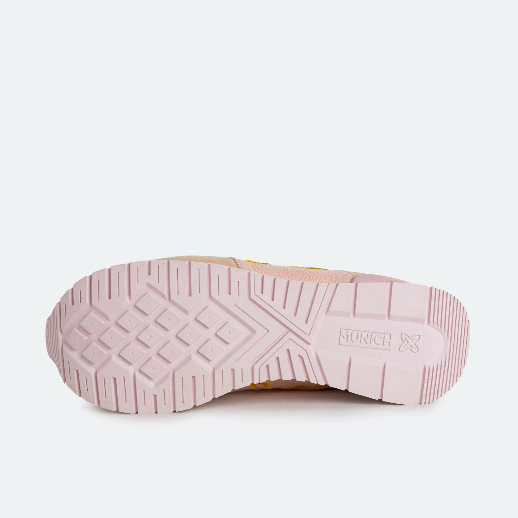 MUNICH DASH SKY 008 4 MUNICH DASH SKY 008 - Imagen 4