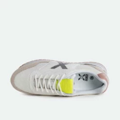 MUNICH DASH SKY 010 -Zapato Tienda de ventas 1699010 03 L