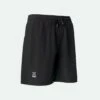 MAN SHORTS BLACK