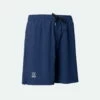 MAN SHORTS NAVY