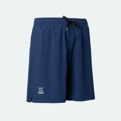 MAN SHORTS NAVY