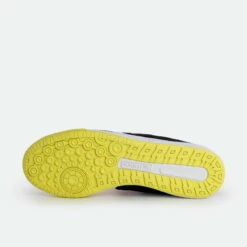 GRESCA 305 -Zapato Tienda de ventas 3000305 04 L