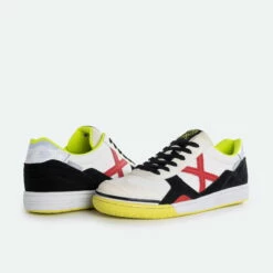 GRESCA 305 -Zapato Tienda de ventas 3000305 05 L